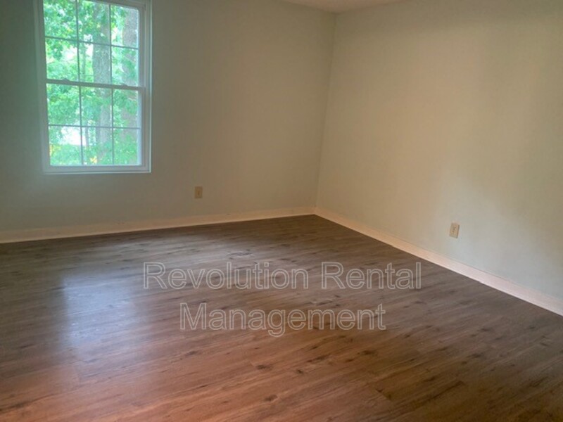 105 Fortress Dr GA 30269-1007 - Photo 10