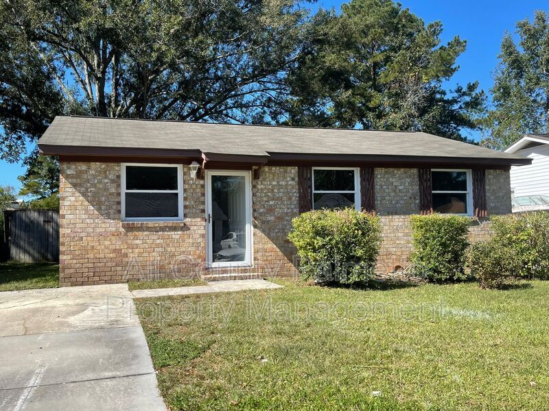 Main image for 47 Elmwood Place