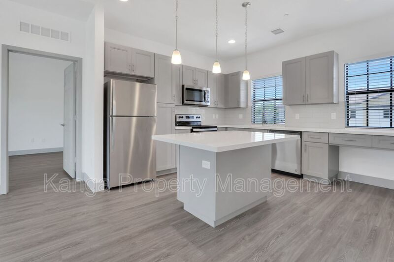 Fort Lauderdale Condo: 630 NE 14th Court