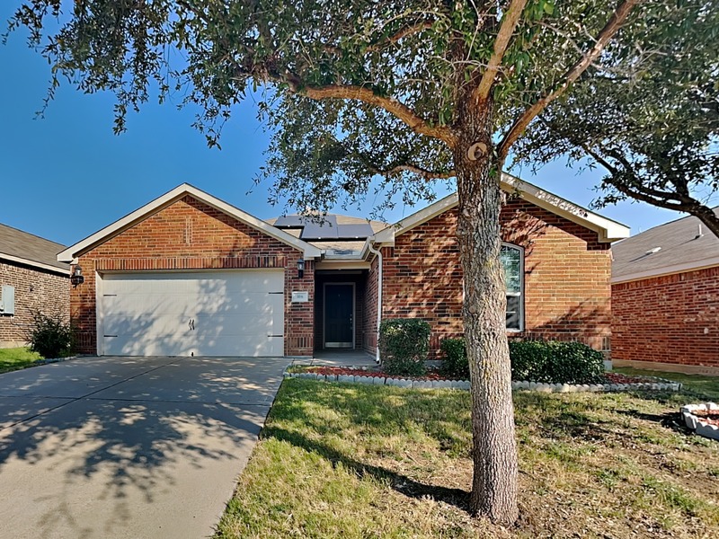 Venus House: 106 Mt Vernon Ln