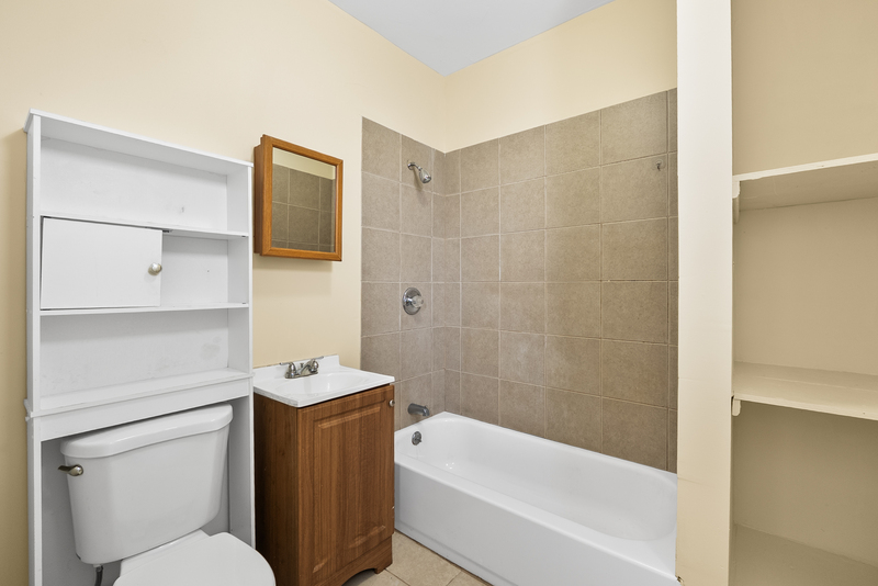 Newark Condo: 393 Seymour Avenue - 3