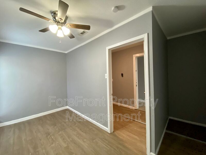 4327 Avenida Prima St San Antonio TX 78233-6824 - Photo 37