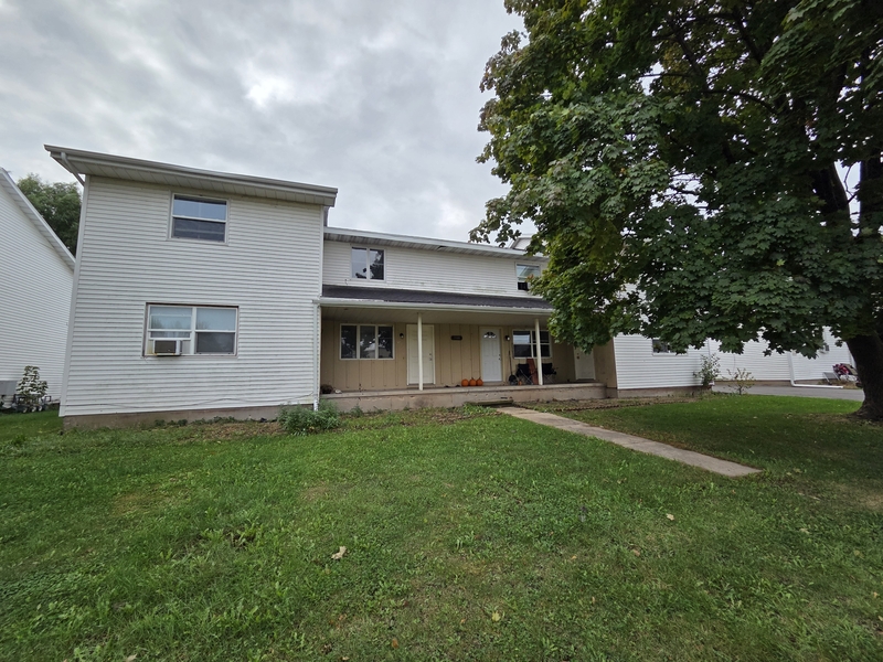 Menasha Condo: 1109 Geneva Road - 3