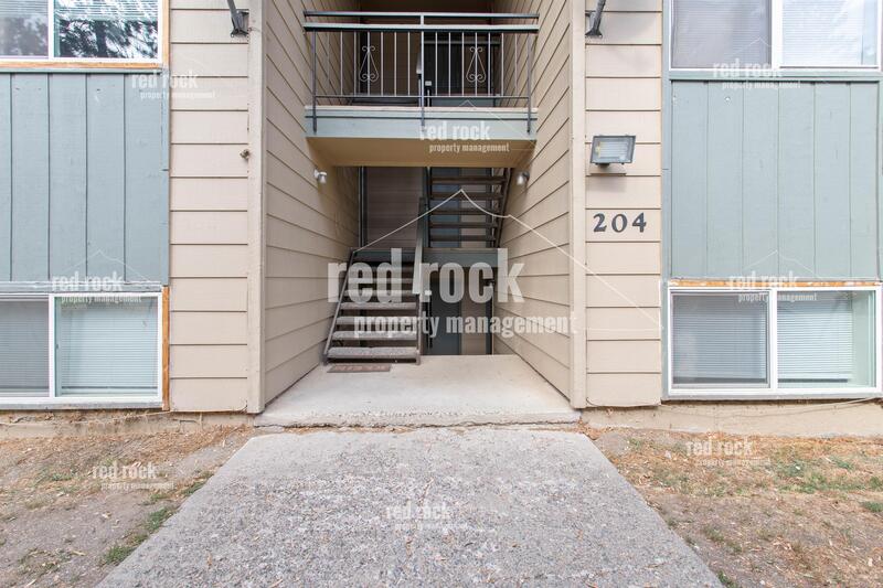 Post Falls Condo: 204 East 15th Avenue - 3