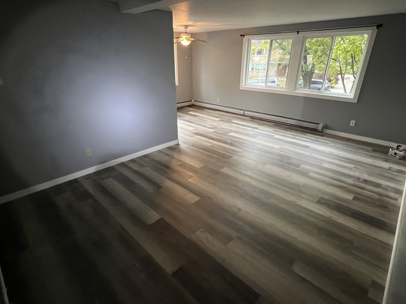 Madison Condo: 1129 Catalpa Circle - D