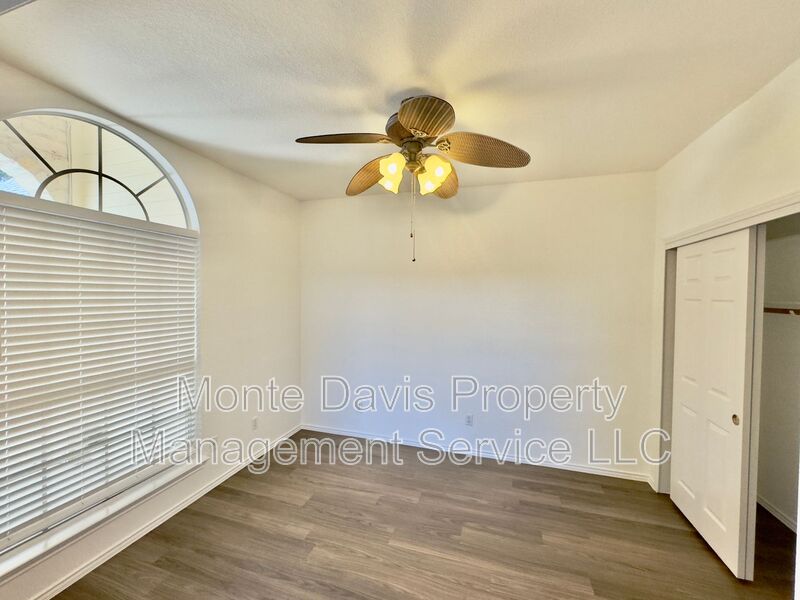 photo of rental property