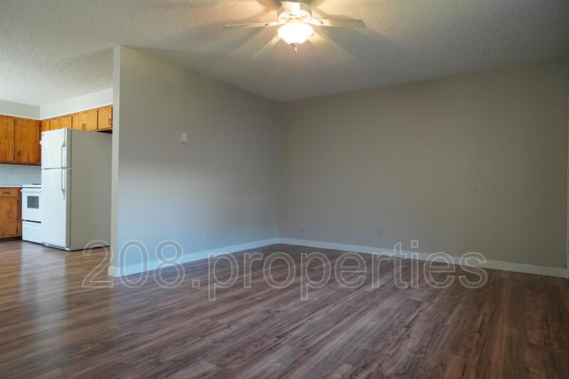 photo of rental property