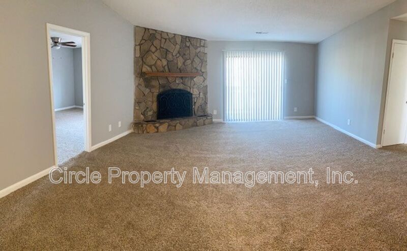 Huntsville Condo: 2021 Highridge Dr SW