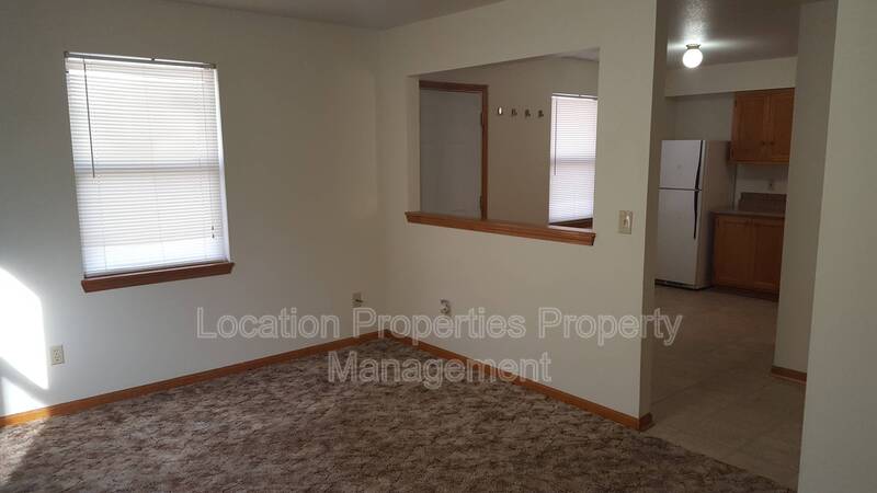 945 Homewood Street - 1, Lawrence, Kansas rental photo 16 of 20