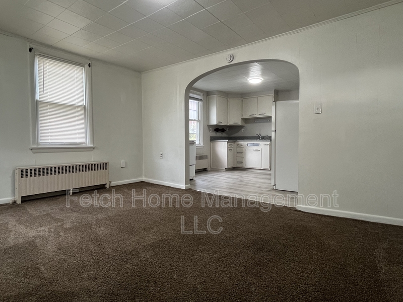 Steelton Condo: 15 South Front Street - 1