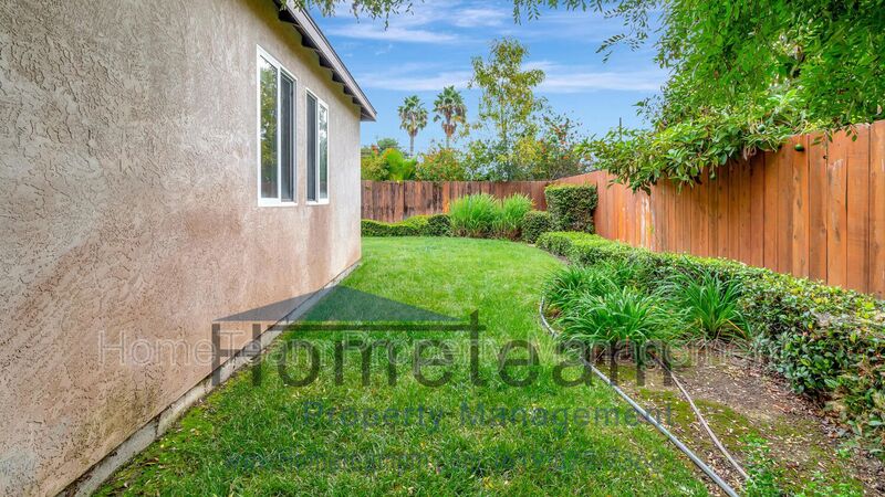 *** 500.00 off the first month rent *** 5 BR/3 BA 2015 SQFT One Story/ La Mesa - Photo 19