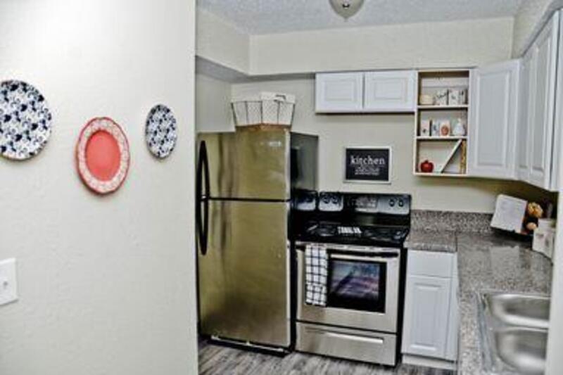 Oklahoma City Condo: 7418 NW 10th Street-1c