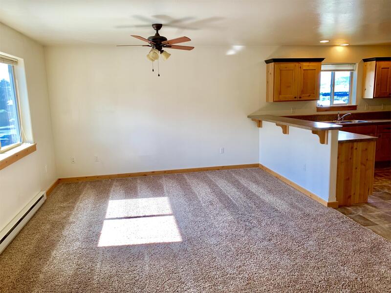 Helena Condo: 1240 Laurel St -3