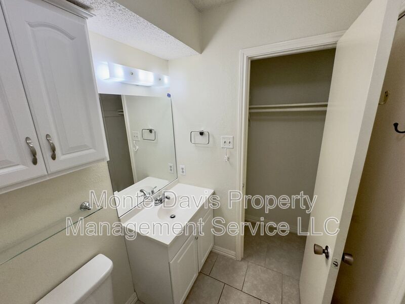 photo of rental property