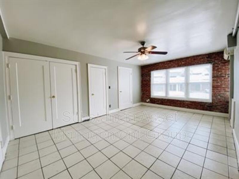 Oklahoma City Condo: 518 NW 12th Street - 11