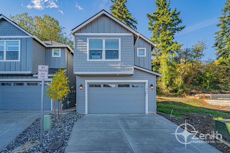 Request a Viewing for 4916 NE 2nd Court Tenant Turner Request a Viewing for 4916 NE 2nd Court Tenant Turner