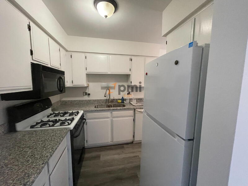 Portage Condo: 6248 Kathryn Ct