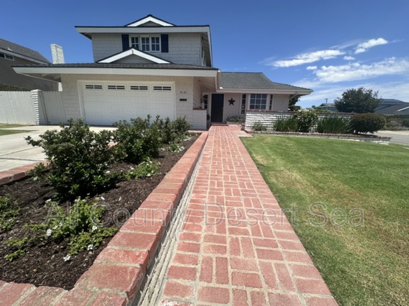 Main Rental Photo 4