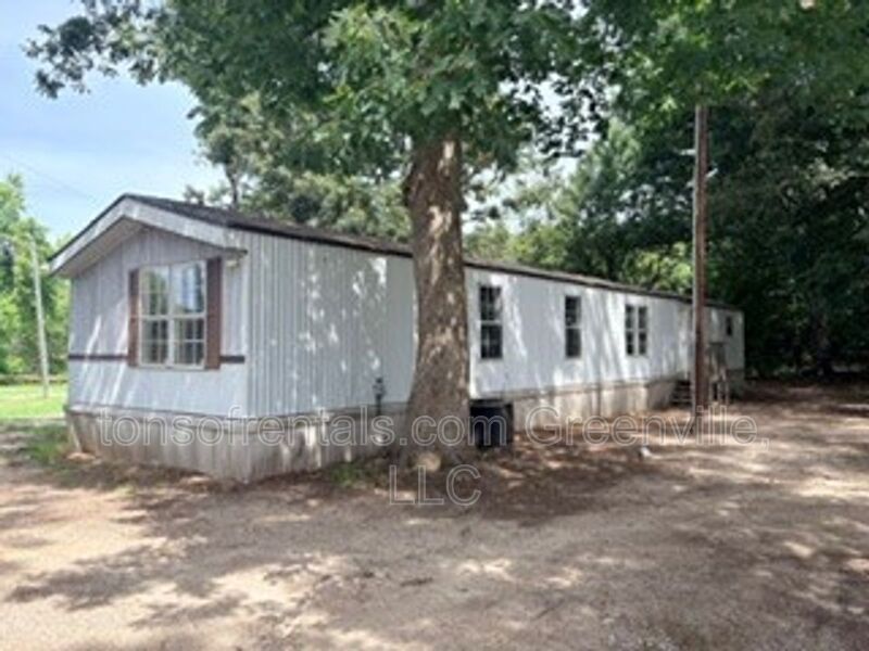 Piedmont House: 255 Pine Drive