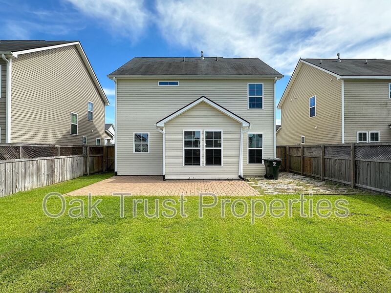 photo of rental property