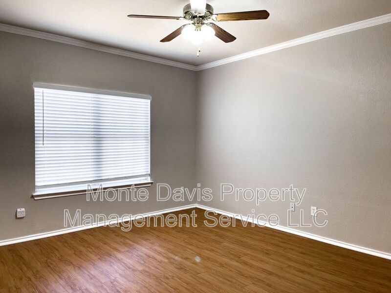 photo of rental property