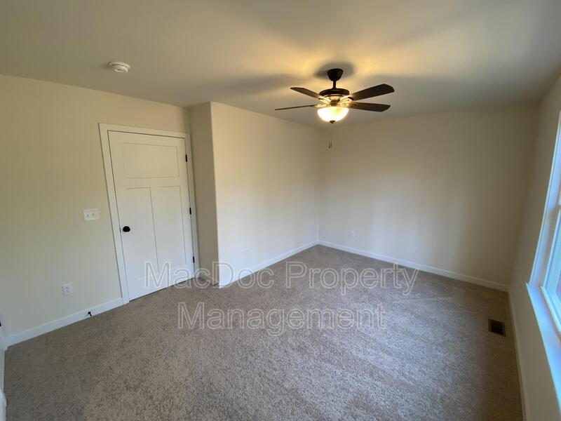 photo of rental property