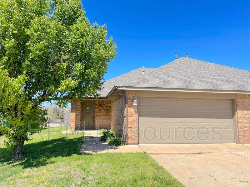 Request a Viewing for 11431 NW 9th Terrace Tenant Turner