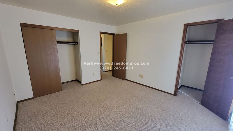 photo of rental property