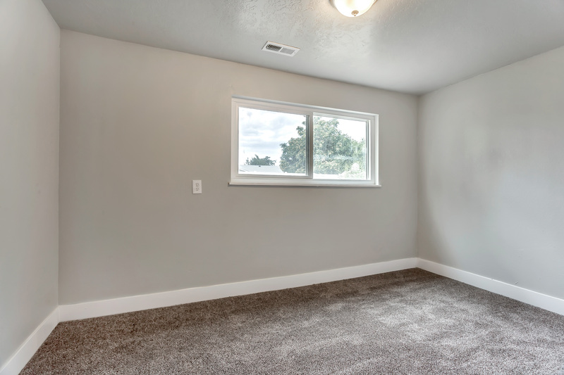 photo of rental property