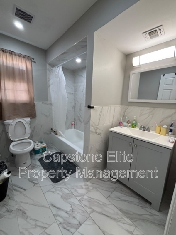 Newark Condo: 161-163 Sussex Ave