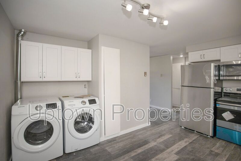 Hillsboro House: 1374 SE Cedar st