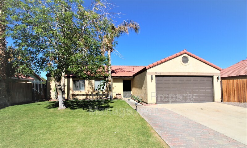 Main image for 82360 Priscilla Court