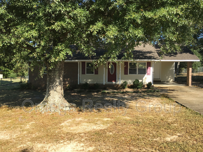 Oxford House: 2600 Fitzgerald Rd