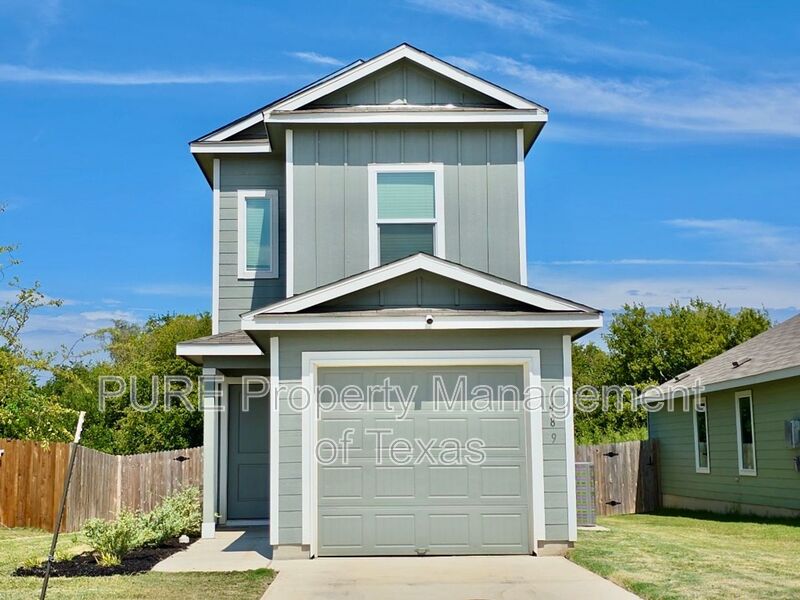 Maxwell House: 1489 Soapstone Pass