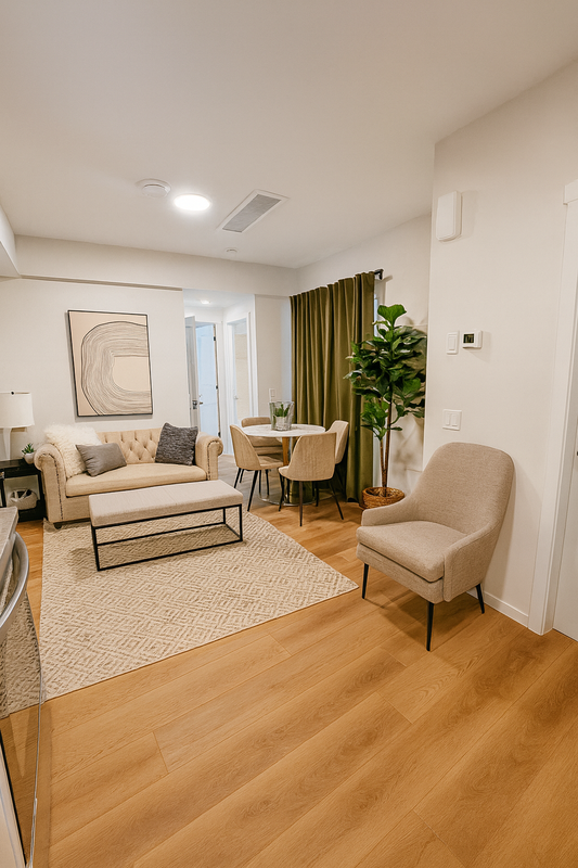 Edmonton House: 4231 Kinglet Drive NW