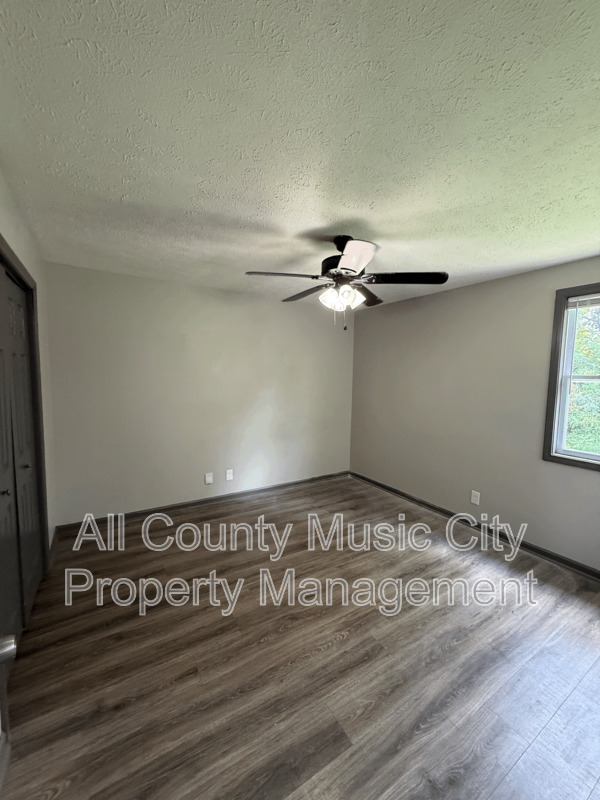 Main Rental Photo 3