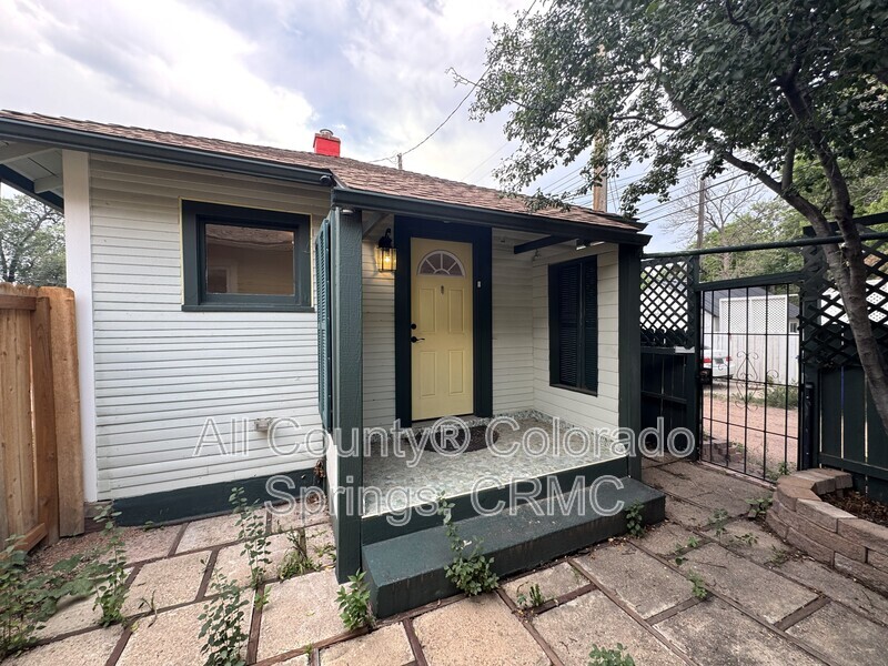 Main image for 217 E Jefferson Street