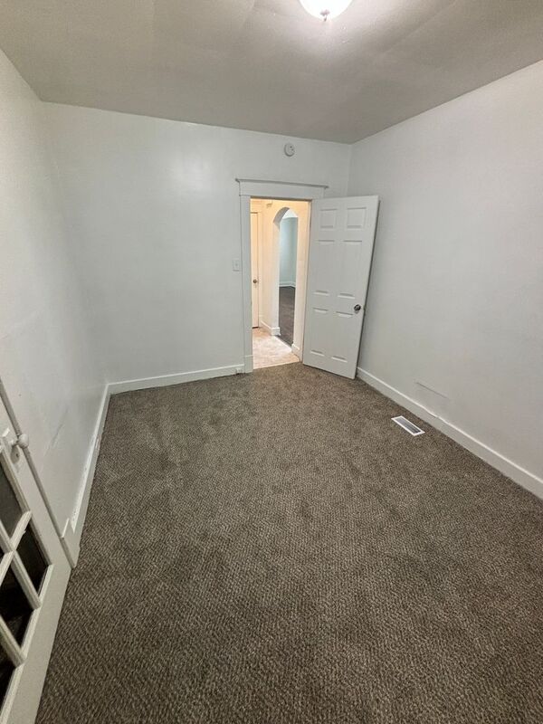 photo of rental property