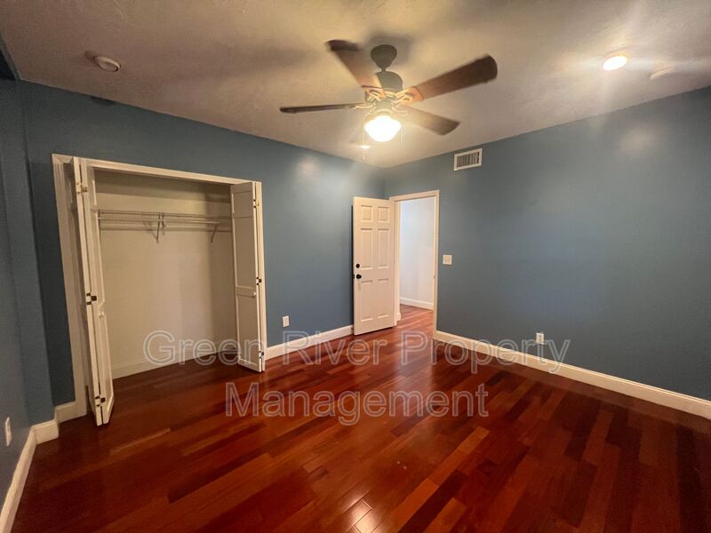 photo of rental property