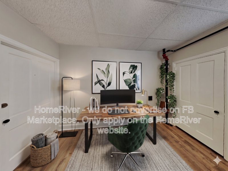 Harrisburg Condo: 253-255 North St