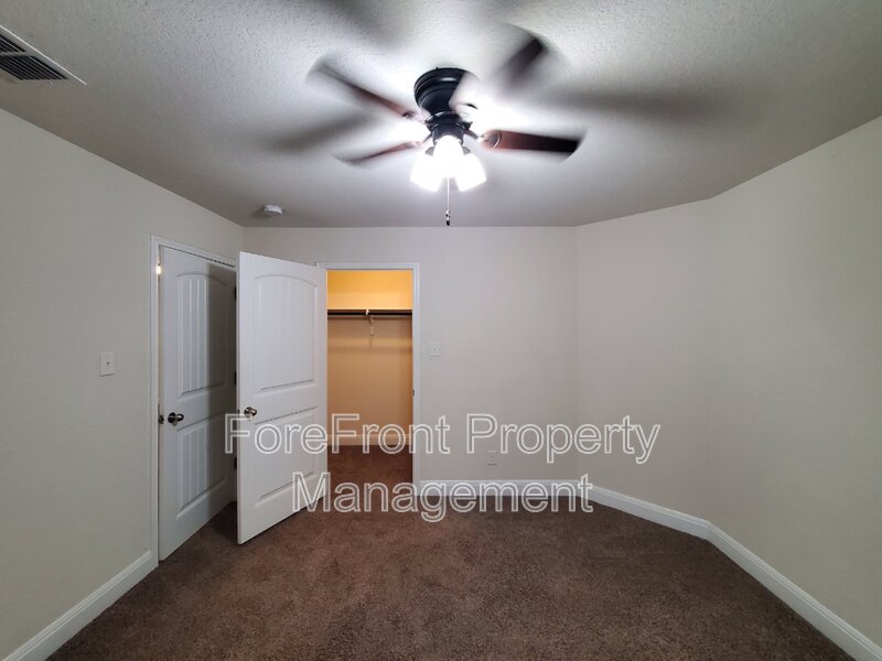 5831 Couble Falls San Antonio TX 78253 - Photo 36