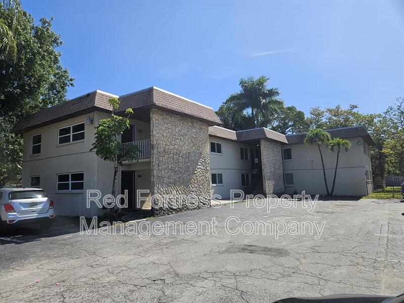 Fort Myers Condo: 4331 Glenwood Ave