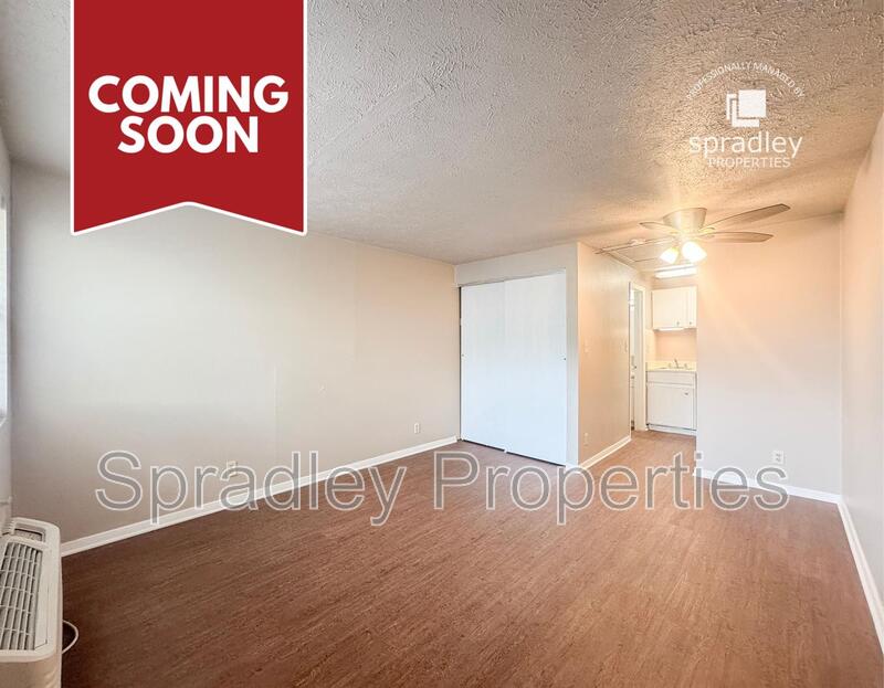 Temple Condo: 608 John Paul Jones Dr, Apt #140