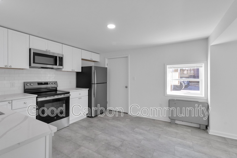 Buffalo Condo: 211 Summer St