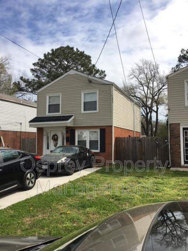 3122 Illinois Ave - Photo 2