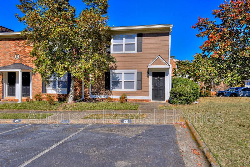 Request a Viewing for 2905 Arrowhead Drive K6 Tenant Turner