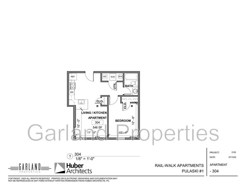 Pulaski Condo: 34 1st St NE