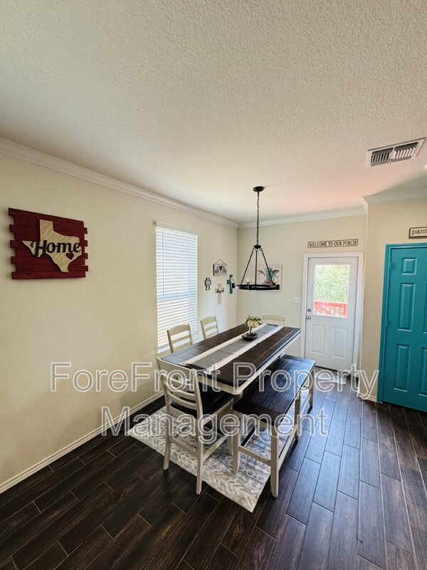 13903 Laurel Br San Antonio TX 78245 - Photo 30