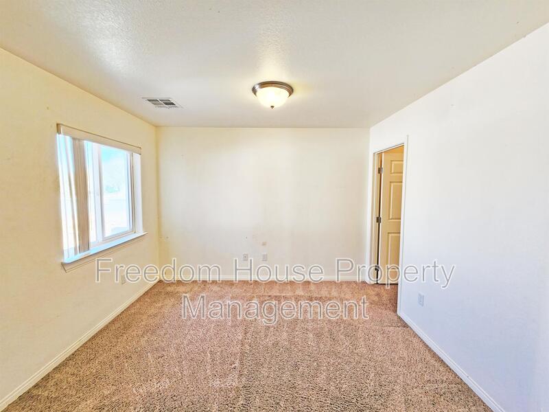 photo of rental property