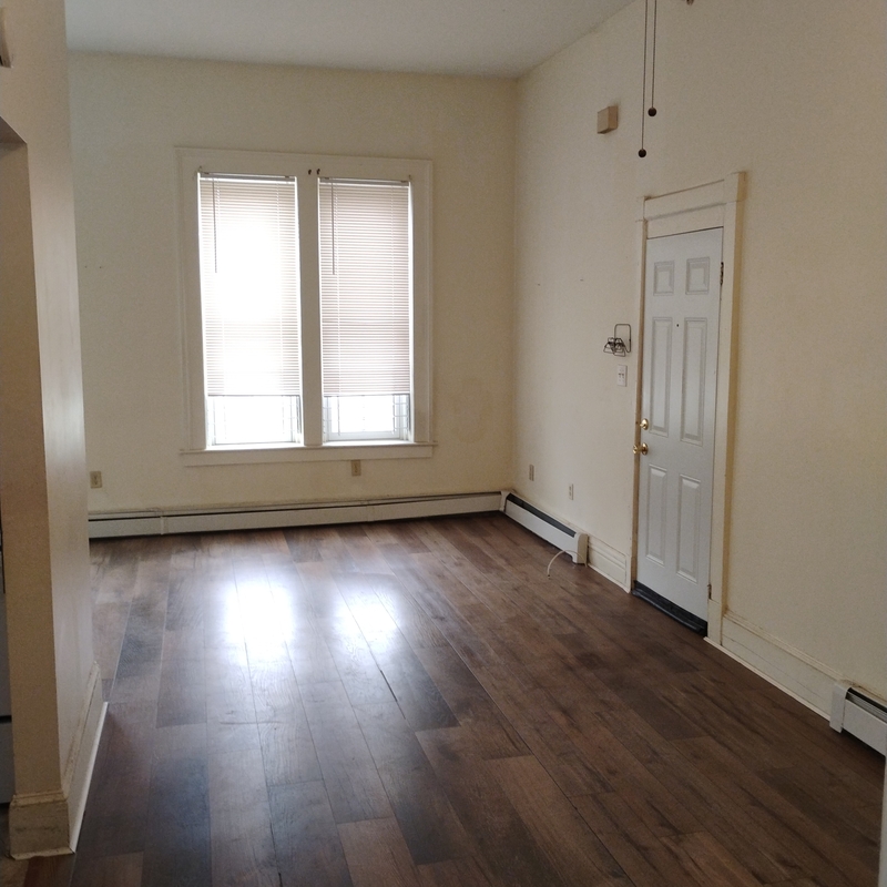 Albany Condo: 56 3rd Avenue - 1